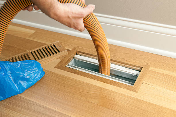 Best Air Duct Cleaning Near Me  in Montura, FL